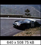 Targa Florio (Part 4) 1960 - 1969  - Page 3 1962-tf-86-scarlatti-tue64