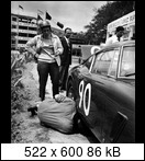 Targa Florio (Part 4) 1960 - 1969  - Page 3 1962-tf-90-pacetodarog4ete
