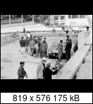 Targa Florio (Part 4) 1960 - 1969  - Page 3 1962-tf-90-pacetodarokjf93