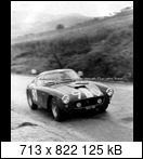 Targa Florio (Part 4) 1960 - 1969  - Page 3 1962-tf-90-pacetodaroswdq0