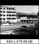 Targa Florio (Part 4) 1960 - 1969  - Page 3 1962-tf-92-delagenest2efw5
