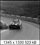 Targa Florio (Part 4) 1960 - 1969  - Page 3 1962-tf-92-delagenestbzfu3