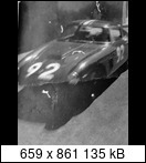 Targa Florio (Part 4) 1960 - 1969  - Page 3 1962-tf-92-delagenestffiup