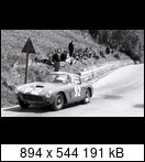 Targa Florio (Part 4) 1960 - 1969  - Page 3 1962-tf-92-delagenestkqcay