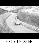 Targa Florio (Part 4) 1960 - 1969  - Page 3 1962-tf-92-delagenestrzd2a
