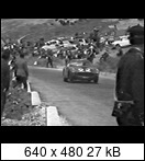 Targa Florio (Part 4) 1960 - 1969  - Page 3 1962-tf-92-delagenestxecuf