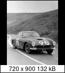 Targa Florio (Part 4) 1960 - 1969  - Page 4 1962-tf-96-crespifede68i9i