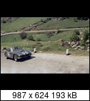 Targa Florio (Part 4) 1960 - 1969  - Page 4 1962-tf-96-crespifede82djk