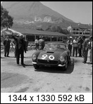 Targa Florio (Part 4) 1960 - 1969  - Page 4 1962-tf-96-crespifedegae4l