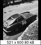 Targa Florio (Part 4) 1960 - 1969  - Page 4 1962-tf-96-crespifedegwclk