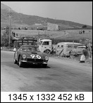 Targa Florio (Part 4) 1960 - 1969  - Page 4 1962-tf-96-crespifedeh2fs4