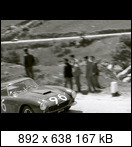 Targa Florio (Part 4) 1960 - 1969  - Page 4 1962-tf-96-crespifedenqd49