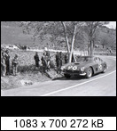 Targa Florio (Part 4) 1960 - 1969  - Page 4 1962-tf-96-crespifedepldwf