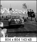 Targa Florio (Part 4) 1960 - 1969  - Page 4 1962-tf-96-crespifedepniz1
