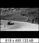 Targa Florio (Part 4) 1960 - 1969  - Page 4 1962-tf-96-crespifedezmezx