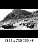 Targa Florio (Part 4) 1960 - 1969  - Page 4 1962-tf-t-forghierip_d7i5i