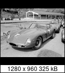 Targa Florio (Part 4) 1960 - 1969  - Page 4 1962-tf-t-forghierip_m2exz