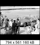 Targa Florio (Part 4) 1960 - 1969  - Page 4 1962-tf-t-forghierip_rie82