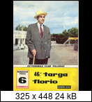 Targa Florio (Part 4) 1960 - 1969  - Page 3 1962tf-0-numerounico475cjb