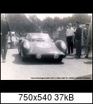 24 HEURES DU MANS YEAR BY YEAR PART ONE 1923-1969 - Page 58 1963-lm-00-hillginthe0zkd1