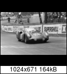 24 HEURES DU MANS YEAR BY YEAR PART ONE 1923-1969 - Page 58 1963-lm-00-hillginthe3nj2p