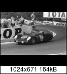 24 HEURES DU MANS YEAR BY YEAR PART ONE 1923-1969 - Page 58 1963-lm-00-hillginthe6pkzz