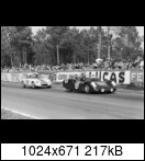 24 HEURES DU MANS YEAR BY YEAR PART ONE 1923-1969 - Page 58 1963-lm-00-hillginthe7fky7