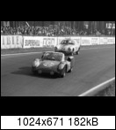 24 HEURES DU MANS YEAR BY YEAR PART ONE 1923-1969 - Page 58 1963-lm-00-hillginthe7xjd5
