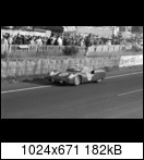 24 HEURES DU MANS YEAR BY YEAR PART ONE 1923-1969 - Page 58 1963-lm-00-hillginthe8ljry