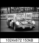 24 HEURES DU MANS YEAR BY YEAR PART ONE 1923-1969 - Page 58 1963-lm-00-hillgintheedkkg