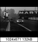 24 HEURES DU MANS YEAR BY YEAR PART ONE 1923-1969 - Page 58 1963-lm-00-hillginthet6kbl