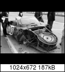 24 HEURES DU MANS YEAR BY YEAR PART ONE 1923-1969 - Page 58 1963-lm-00-hillginthevtjho