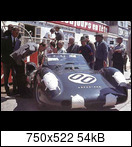 24 HEURES DU MANS YEAR BY YEAR PART ONE 1923-1969 - Page 58 1963-lm-00-hillginthex1jcv
