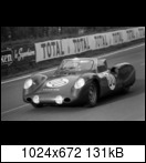 24 HEURES DU MANS YEAR BY YEAR PART ONE 1923-1969 - Page 58 1963-lm-00-hillginthex8kpa