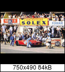 24 HEURES DU MANS YEAR BY YEAR PART ONE 1923-1969 - Page 58 1963-lm-10-01ybjrw