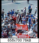 24 HEURES DU MANS YEAR BY YEAR PART ONE 1923-1969 - Page 58 1963-lm-10-029hkzd