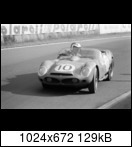 24 HEURES DU MANS YEAR BY YEAR PART ONE 1923-1969 - Page 58 1963-lm-10-03vgk12