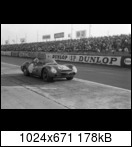 24 HEURES DU MANS YEAR BY YEAR PART ONE 1923-1969 - Page 58 1963-lm-10-047qknr