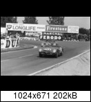 24 HEURES DU MANS YEAR BY YEAR PART ONE 1923-1969 - Page 58 1963-lm-10-05dgj4h