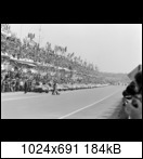 24 HEURES DU MANS YEAR BY YEAR PART ONE 1923-1969 - Page 58 1963-lm-100-start-04yvk8n