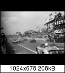 24 HEURES DU MANS YEAR BY YEAR PART ONE 1923-1969 - Page 58 1963-lm-100-start-19fdjs4