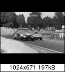 24 HEURES DU MANS YEAR BY YEAR PART ONE 1923-1969 - Page 58 1963-lm-11-06v0kfl