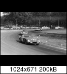 24 HEURES DU MANS YEAR BY YEAR PART ONE 1923-1969 - Page 58 1963-lm-11-07fqjs3