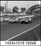 24 HEURES DU MANS YEAR BY YEAR PART ONE 1923-1969 - Page 58 1963-lm-11-0810jf7