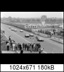24 HEURES DU MANS YEAR BY YEAR PART ONE 1923-1969 - Page 60 1963-lm-110-ziel-02vaknw