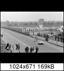 24 HEURES DU MANS YEAR BY YEAR PART ONE 1923-1969 - Page 60 1963-lm-110-ziel-04o8kpf