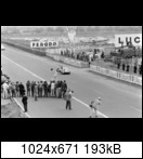 24 HEURES DU MANS YEAR BY YEAR PART ONE 1923-1969 - Page 60 1963-lm-110-ziel-057yj8i