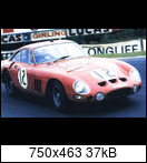 24 HEURES DU MANS YEAR BY YEAR PART ONE 1923-1969 - Page 58 1963-lm-12-01unjkv