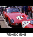 24 HEURES DU MANS YEAR BY YEAR PART ONE 1923-1969 - Page 58 1963-lm-12-02ojjm3