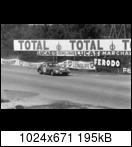 24 HEURES DU MANS YEAR BY YEAR PART ONE 1923-1969 - Page 58 1963-lm-12-03ntjfu